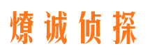 南宫市侦探调查公司